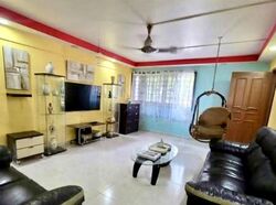 Blk 104 Aljunied Crescent (Geylang), HDB 4 Rooms #639557791